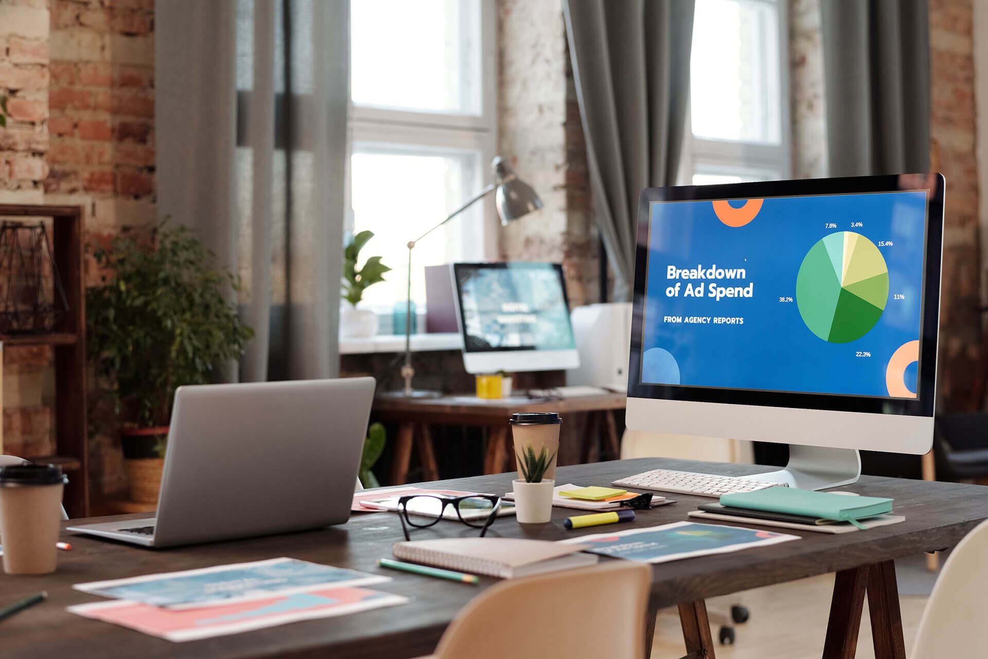 تصميم إبداعي لواجهة المستخدم وتجربة المستخدم