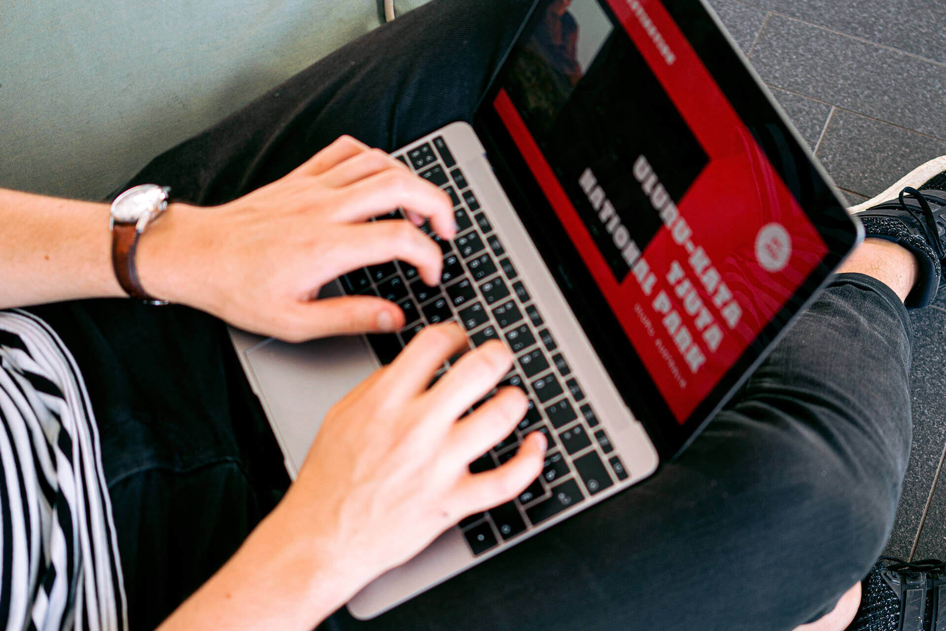 التصميم الداخلي